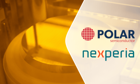 NEXP114 (A) Polar x Nexperia Announcement