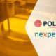 NEXP114 (A) Polar x Nexperia Announcement