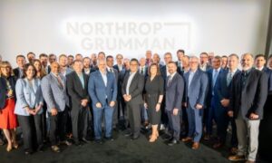Northrop Grumman Article Header.jpg ico500