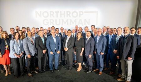 Northrop Grumman Article Header.jpg ico500