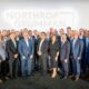 Northrop Grumman Article Header.jpg ico500