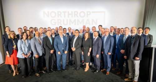 Northrop Grumman Article Header.jpg ico500