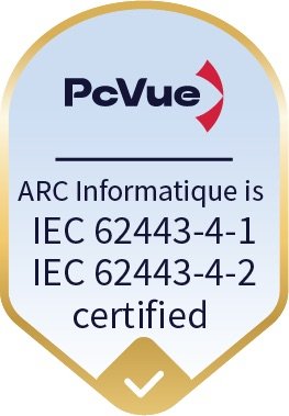 PcVue Badge IEC 62443.jpg ico400