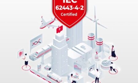 PcVue IEC62443 4 2 Certified.jpg ico500