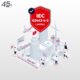 PcVue IEC62443 4 2 Certified.jpg ico500