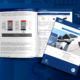Pickering Electronics EV & chargepoint testing app guide PR image 2500x1750