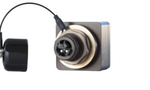 Powell Cinch Stratos T2 Series