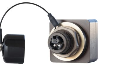 Powell Cinch Stratos T2 Series