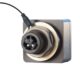 Powell Cinch Stratos T2 Series