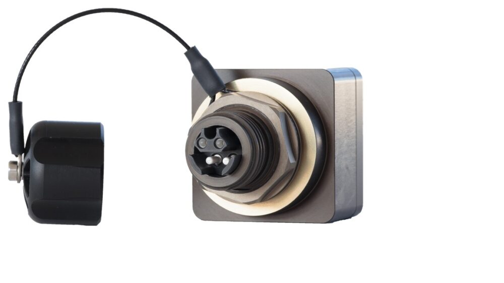 Powell Cinch Stratos T2 Series