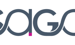SAGA Logo