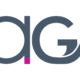 SAGA Logo