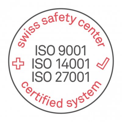 SSC ISO9001 14001 27001 red.jpg ico400