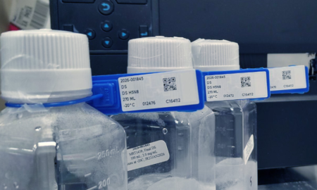 Sanofi RFID labels (2)