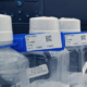 Sanofi RFID labels (2)