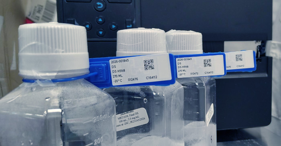 Sanofi RFID labels (2)