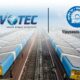 Servotech secures solar order from South Central Railway