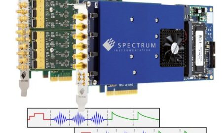 Spectrum.jpg ico500