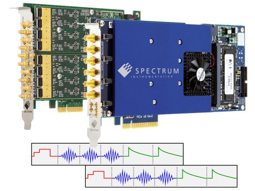 Spectrum.jpg ico500