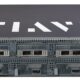 VIAVI CyberFlood CF1000 Appliance for modern data center networks