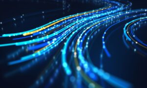 abstract network and data speed automotive rohde schwarz 200 69161 2880 1620 1