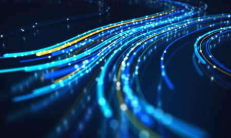 abstract network and data speed automotive rohde schwarz 200 69161 2880 1620 1