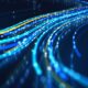 abstract network and data speed automotive rohde schwarz 200 69161 2880 1620 1