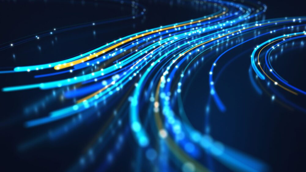 abstract network and data speed automotive rohde schwarz 200 69161 2880 1620 1