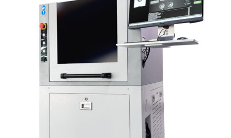 asmpt2pi1123 nozzel verfification cleaning station