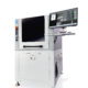asmpt2pi1123 nozzel verfification cleaning station