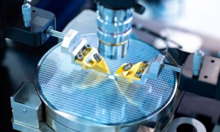 chip production promotional image rohde schwarz 200 62363 960 540 1