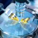 chip production promotional image rohde schwarz 200 62363 960 540 1