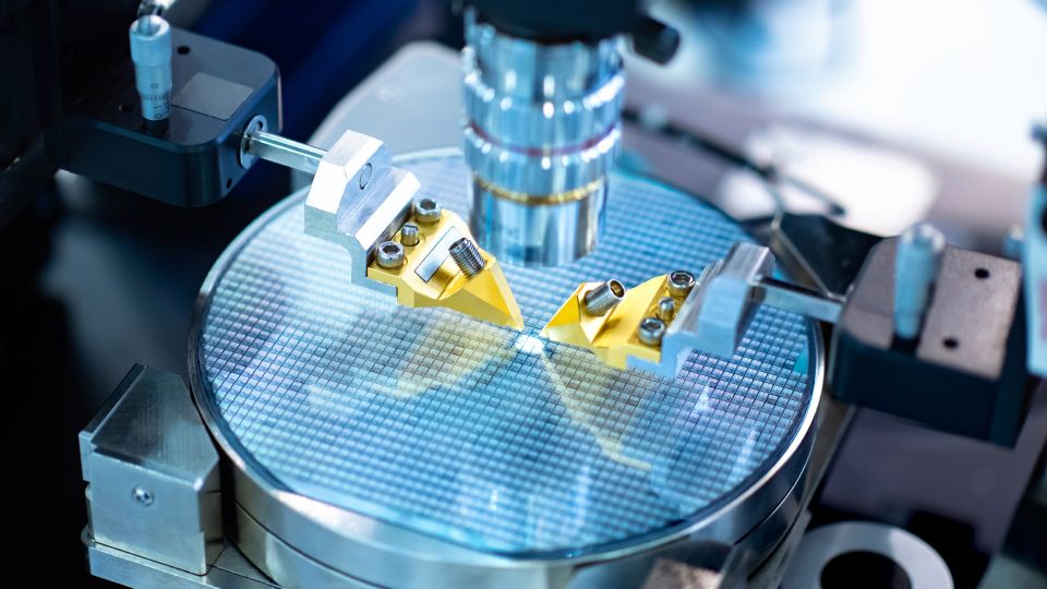 chip production promotional image rohde schwarz 200 62363 960 540 1