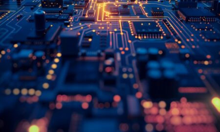 electronic design keyvisual market segment rohde schwarz 200 104856 960 540 3