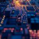 electronic design keyvisual market segment rohde schwarz 200 104856 960 540 3