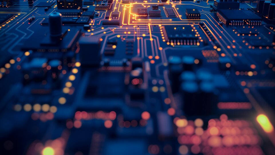 electronic design keyvisual market segment rohde schwarz 200 104856 960 540 3