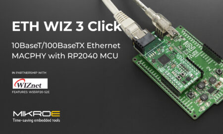 eth wiz 3 click pr banner