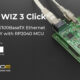 eth wiz 3 click pr banner