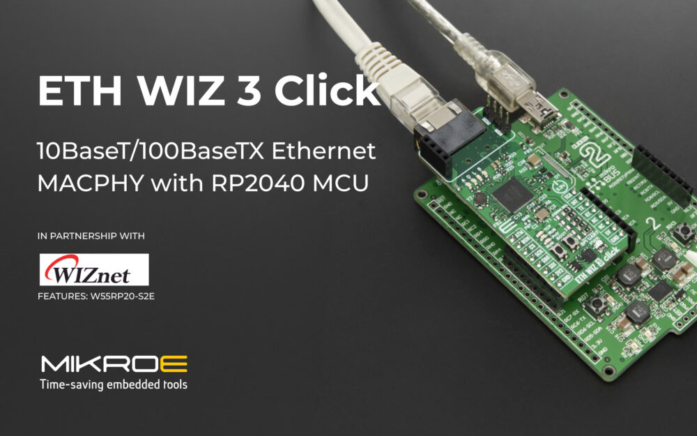 eth wiz 3 click pr banner
