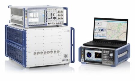 rohde.jpg ico500