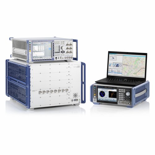 rohde.jpg ico500