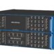 smx switch