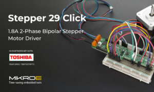 stepper 29 click pr bannner