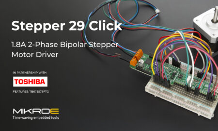 stepper 29 click pr bannner