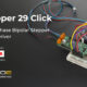 stepper 29 click pr bannner