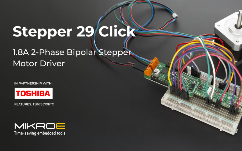 stepper 29 click pr bannner
