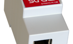 strato cm front