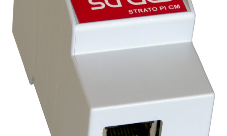 strato cm front