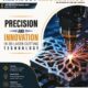 June TechMezine