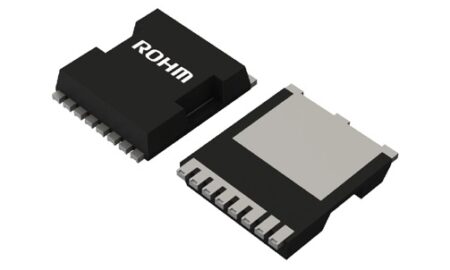 260603 sic mosfet 1